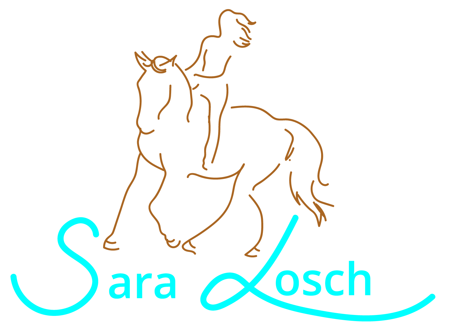 Sara Losch